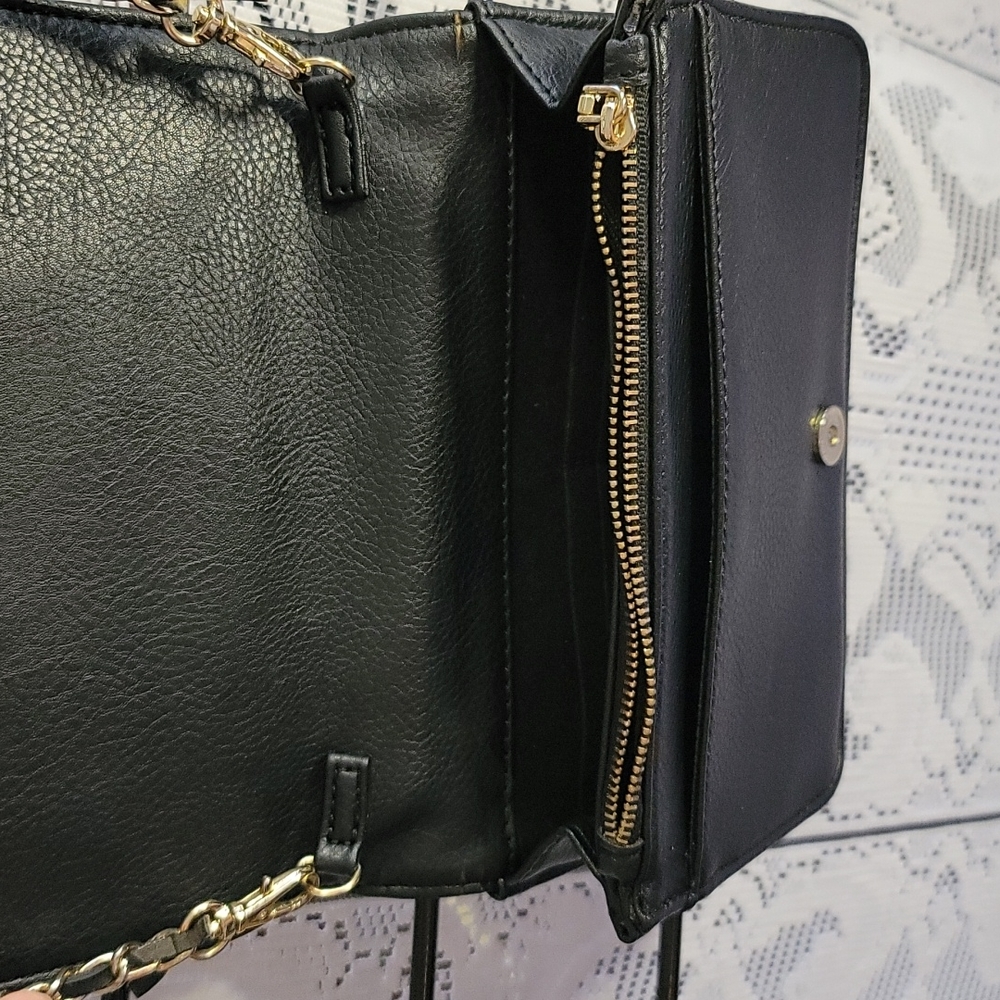Bebe Bag - image 3